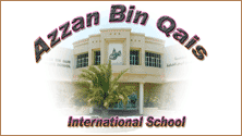 Featured School
