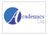 academics