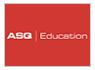 asq