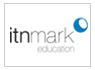 itnmark