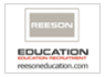 reeson