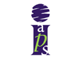 IAPS