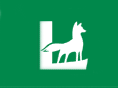 Leicestershire County Council