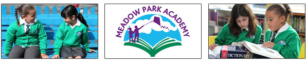 Meadow Park Academy