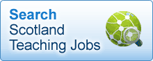 Search Scotland Teaching Jobs
