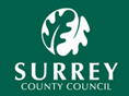 Surrey County Council