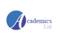 Academics
