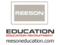 Reeson