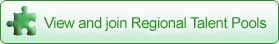 View and Join Regional Talent Pools