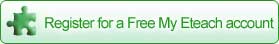 Register for Free My Eteach Account