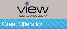 View London