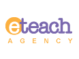 Eteach Agency Logo
