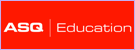 Jobs with ASQ