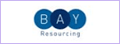 Bay Resourcing