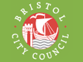 Richmond Borough Council
