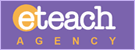 Eteach Agency