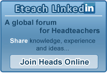 Join Heads Online
