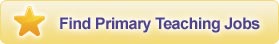 Primary Teaching Jobs