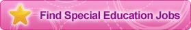 Special Education Jobs