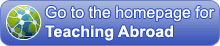 Go to Teaching Abroad Workplace