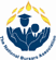 National Bursars Association