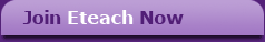 Join Eteach Now