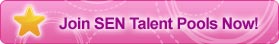 Join Special Education Talent Pools