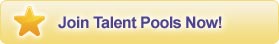 Join Talent Pools