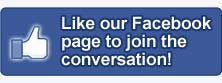 Like the Eteach Facebook Page