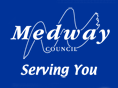 Richmond Borough Council
