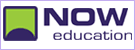 Jobs with Now Education