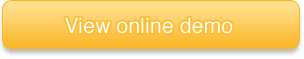 view online demo