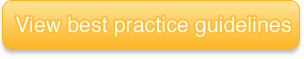 View best practice guidelines