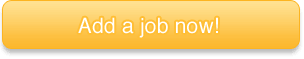 Add a job now!