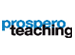 Prospero Teaching