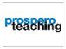 prospero teaching
