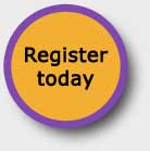 Register Now