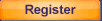 Register