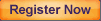 Register