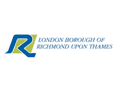Richmond Borough Council
