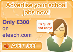 Add a School Job