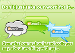 Read our testimonials