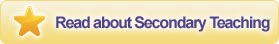Read about Secondary Teaching