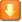Skip to job listing