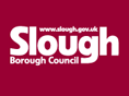 Slough Borough Council