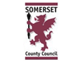 Somerset County Council