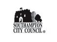 Southampton City Council
