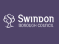 Swindon Borough Council