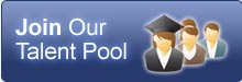 Join the London Diocesan Board for School Talent Pool