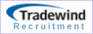 Jobs with Tradewind